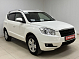 Geely Emgrand X7 Comfort, 2015 года, пробег 140200 км