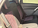Lada (ВАЗ) Granta Comfort Учебная, 2020 года, пробег 52449 км