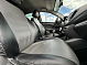 Lada (ВАЗ) Vesta Comfort Image (2018-2019), 2017 года, пробег 71000 км