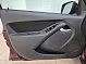 Lada (ВАЗ) Kalina Luxe Navi Glonass 21947-52-21V, 2014 года, пробег 139213 км