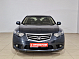 Honda Accord, 2011 года, пробег 316866 км