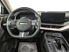 Haval F7 Elite, 2023 года, пробег 71019 км