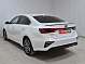 Kia Cerato GT Line+, 2021 года, пробег 64392 км