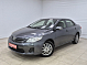 Toyota Corolla, 2012 года, пробег 213576 км