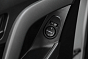 Hyundai Creta Comfort Plus, 2018 года, пробег 137000 км