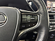 Lexus ES Luxury, 2022 года, пробег 40184 км