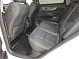 Chery Tiggo 7 Pro Max, 2024 года, пробег 24551 км