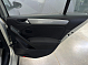 Volkswagen Golf Trendline, 2011 года, пробег 158004 км