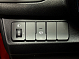 Kia Rio Luxe, 2013 года, пробег 97445 км