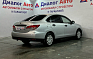 Nissan Almera Welcome, 2013 года, пробег 140000 км