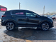 Kia Sportage, 2019 года, пробег 168181 км