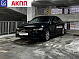 Honda Accord, 2007 года, пробег 283000 км