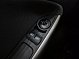 Ford Focus SYNC Edition, 2013 года, пробег 160172 км
