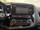 Mitsubishi Outlander Intense+, 2015 года, пробег 141200 км
