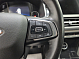 Chery Tiggo 8 Prestige, 2020 года, пробег 60507 км