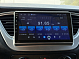 Hyundai Solaris Comfort, 2020 года, пробег 106812 км