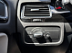 Volkswagen Touareg Wolfsburg Edition, 2017 года, пробег 185388 км