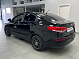 Kia Rio Comfort Аудио, 2015 года, пробег 153411 км