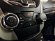 Changan CS35 LUXE, 2014 года, пробег 208000 км