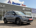 Skoda Yeti Active Outdoor, 2015 года, пробег 247049 км