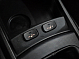 SsangYong Actyon Original, 2013 года, пробег 172116 км