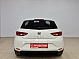 SEAT Leon Style, 2013 года, пробег 197668 км