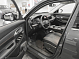 Changan CS75 Pro Техно 5 мест, серый