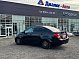 Chevrolet Aveo LT, 2013 года, пробег 167443 км