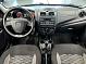 Lada (ВАЗ) Granta Комфорт, 2023 года, пробег 23000 км