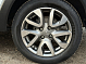 Lada (ВАЗ) Granta Comfort, 2022 года, пробег 61275 км