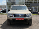 Renault Duster Expression, 2013 года, пробег 183514 км