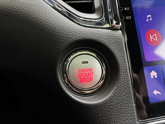 SWM G05 Pro Family 6, 2023 года, пробег 19638 км