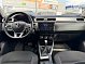 Renault Arkana Style, 2021 года, пробег 48717 км