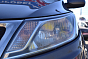 Kia Rio Comfort, 2014 года, пробег 241600 км