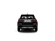 Kia Seltos Deluxe Edition, черный