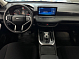 Haval Jolion Оптимум, 2025 года, пробег 13000 км