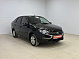 Lada (ВАЗ) Granta Classic'23 Кондиционер, 2023 года, пробег 21198 км