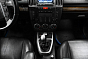 Land Rover Freelander HSE, 2008 года, пробег 150000 км