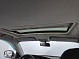 Brilliance V5 Deluxe, 2015 года, пробег 135982 км
