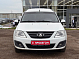 Lada (ВАЗ) Largus Luxe (7 мест), 2020 года, пробег 159500 км