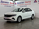 Volkswagen Polo Status, 2021 года, пробег 113000 км