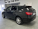 Lada (ВАЗ) Vesta Luxe Multimedia, 2017 года, пробег 111636 км