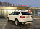 BMW X3, 2015 года, пробег 160000 км