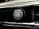 Kia K5 Style, 2021 года, пробег 102100 км