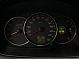 Mitsubishi Pajero Sport Intense, 2010 года, пробег 302283 км