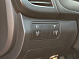 Hyundai Solaris Comfort, 2011 года, пробег 245000 км