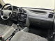 Chevrolet Lanos S, 2006 года, пробег 229506 км