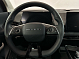 BAIC X55 Comfort, 2023 года, пробег 2500 км