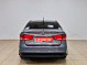 Kia Rio Comfort, 2016 года, пробег 104686 км