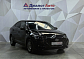 Hyundai Solaris Elegance, 2021 года, пробег 88568 км